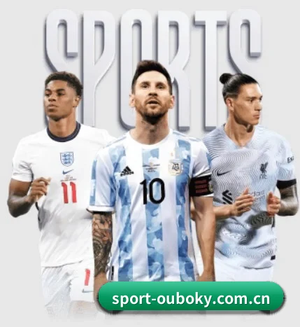 sport-ouboky.com.cn APP