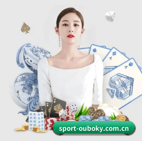 AI 革新