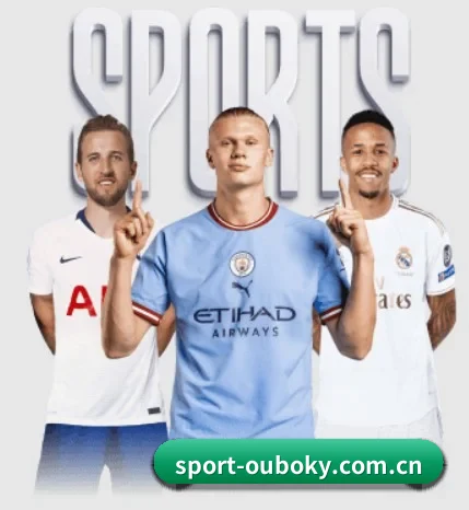 sport-ouboky.com.cn的方向 - 长期内容价值积累
