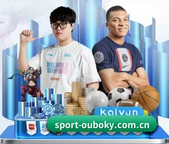 sport-ouboky.com.cn APP