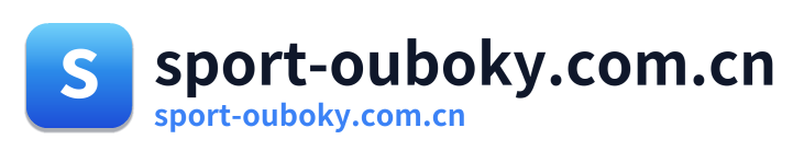 sport-ouboky.com.cn